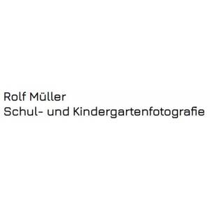 Rolf Müller Foto.jpg