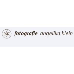 AK Fotografie.jpg