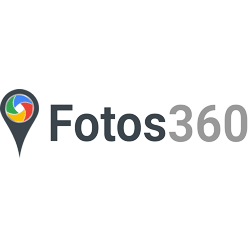 BusinessFotos360.jpg