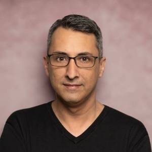 Daniel Lijovic Fotograf aus Nidda für Hochzeiten.jpg