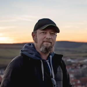 Andreas Pöcking Photographer.jpg