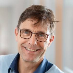 Jens Braune Fotograf Frankfurt Businessportraits, Eventfotografie, Foodfotograf.jpg