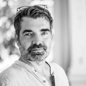 Frank Teigler Fotografie und Fotostudio.jpg