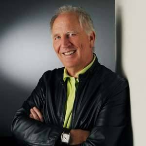 Thomas Schmidt Photographie.jpg