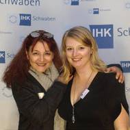 Fotostudio Herborn.jpg