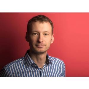 Flashlight tk - Fotograf für Werbefotografie und Hochzeitsfotografie.jpg