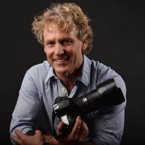 Willy R.M. Speicher - Fotografie.jpg