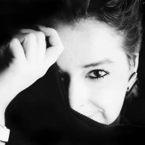 Fotostudio Pfeiffer.jpg