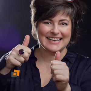 Petra A. Killick - Fotografie.jpg