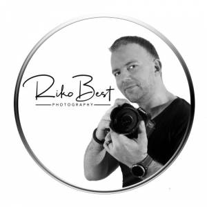 Best Air Pictures - Luftbilder - Foto & Videoservice.jpg