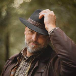 „fotosbyhenni“ Fotografie.jpg