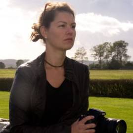 sandbox.pictures | Anka Sandeck.jpg