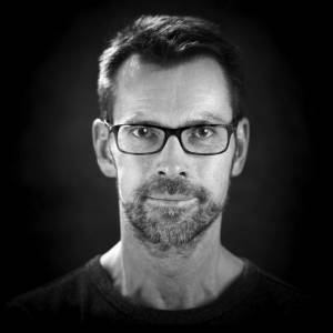 fotoGen Friedberg - Andreas Lürding Fotografie und Video.jpg