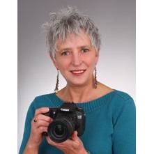 Fotoplus Inh. Sabine Stöckel.jpg