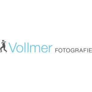 Vollmer Fotograf Koblenz.jpg