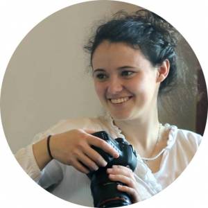 Rainer Kohl Photography.jpg