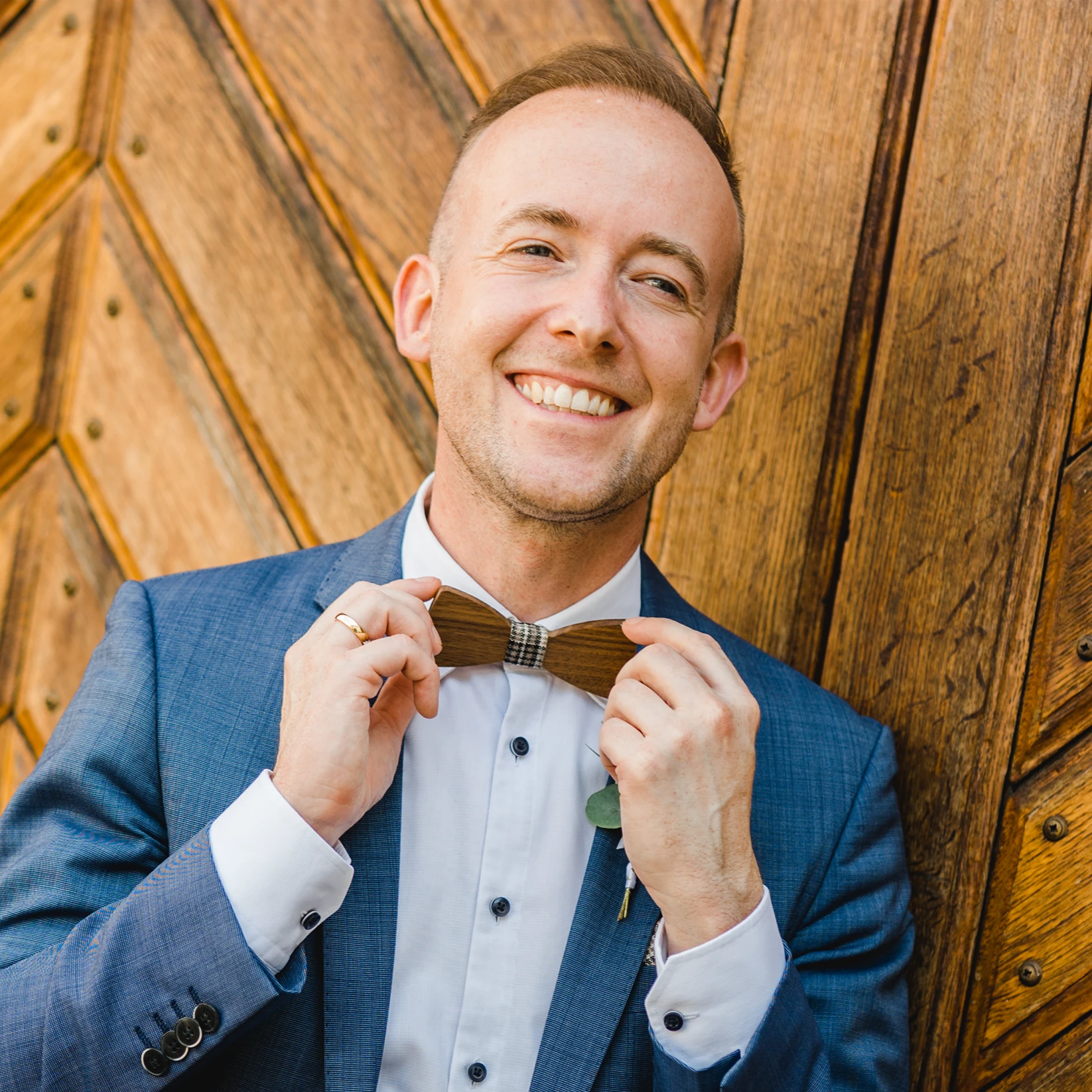 Daniel Kondratiuk Photography.jpg