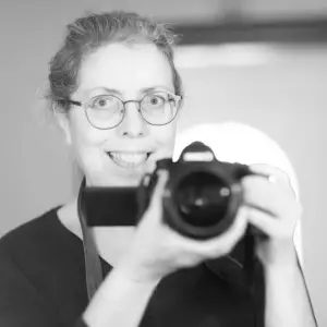 Roswitha Bechtel Fotografie.jpg