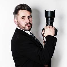 Hochzeitsfotograf E. Radloff.jpg