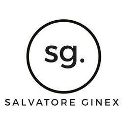Salvatore Ginex.jpg