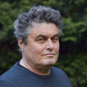 Fotografie & Mediengestaltung Thomas Dickhardt (Thomas Dickhardt-Wagner, Fotografie & Mediengestaltung).jpg