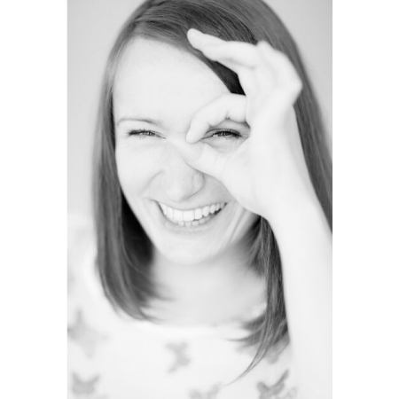 Lidschlag Fotografie Diana Seifert.jpg