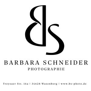 Barbara Schneider Photographie.jpg