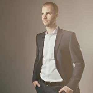 Peter Lauritis Photography.jpg