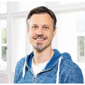 Andreas Schlote Fotografie & Design.jpg