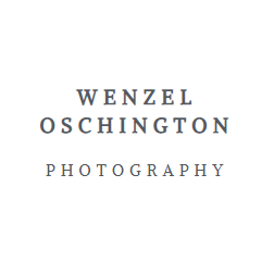 W.OSCHINGTON Fotostudio & Galerie.jpg