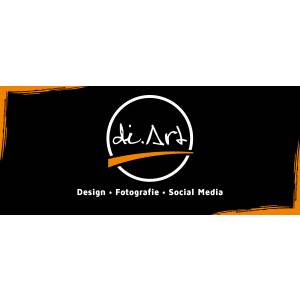 di.Art Citypoint.jpg