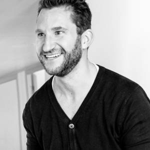 fritzphilipp photography.jpg