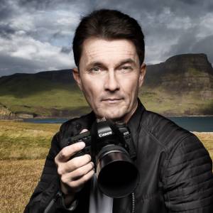 Frank Ufer Photography.jpg