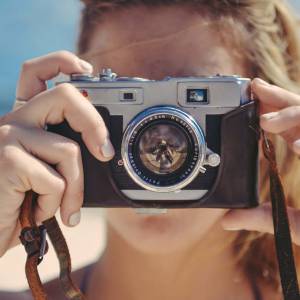 Fotostudio Bieber.jpg