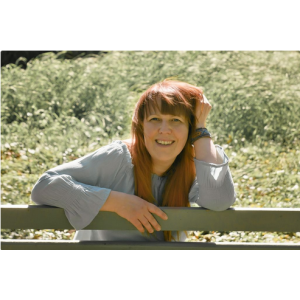 Wunderbare Fotos.jpg