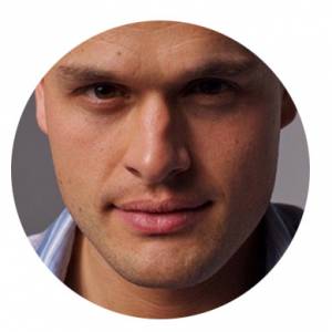 Businessfotografie • Business-Portraits • Peter Bajer Fotograf.jpg