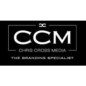 Chris Cross Media Fotografie.jpg