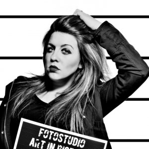 Fotostudio Art in Picture.jpg