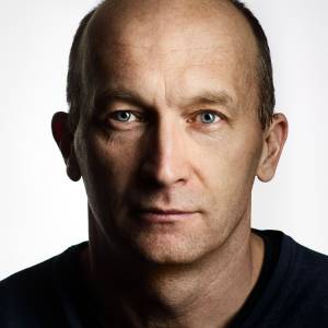 Fotograf Piotr Banczerowski.jpg