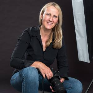 meine-fotografie - alexandra meine.jpg