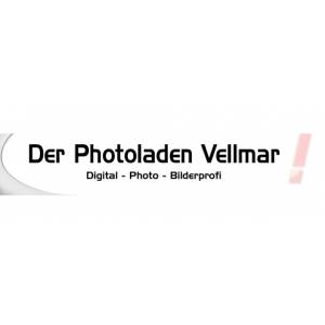 Der Photoladen Vellmar.jpg