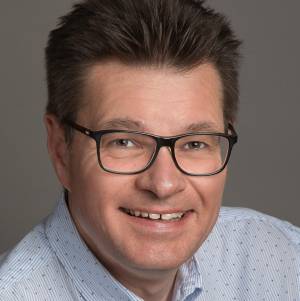 Hochzeitsfotograf Frank Guder.jpg