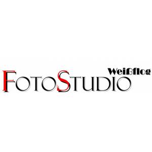Photo Studio Jana Weißflog (Fotostudio Jana Weißflog).jpg