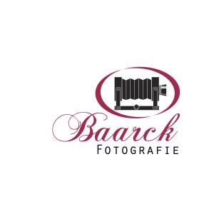 Baarck Fotografie.jpg
