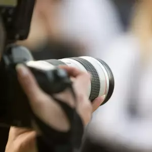 Reineke Fotografie.jpg