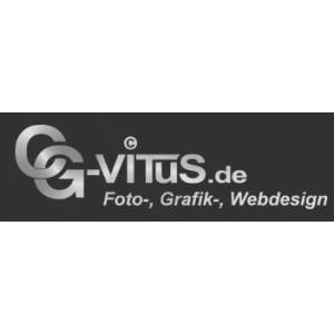 CG-VITUS.de - Fotografie & Grafikdesign - John Herrenkind.jpg
