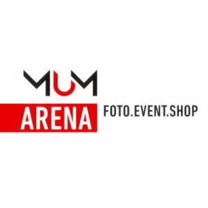 Ulrich Kunst Fotografie Design e.K..jpg