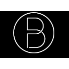 pocha GbR Burwitz Pocha Fotografie, Filmemacher, Design, Video.jpg