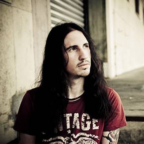 Peter Igel Fotografie.jpg