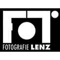 Fotografie Lenz.jpg